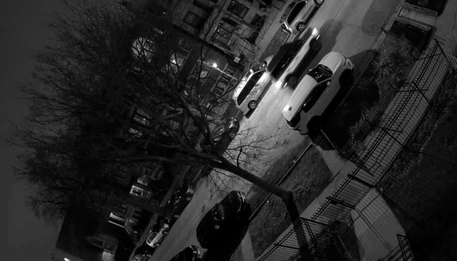 Reolink Camera Two_01_Reolink Home Hub One_20260401205729.jpg